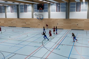 Bild 404 - Hallenkreismeisterschaften